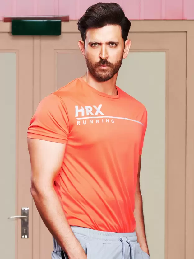 HRX T-shirt