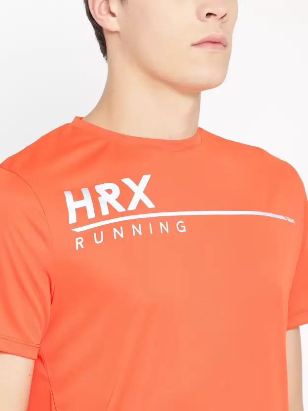 HRX T-shirt