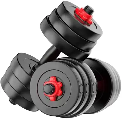 DUMBELL